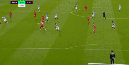 容的调整让 容的调整让