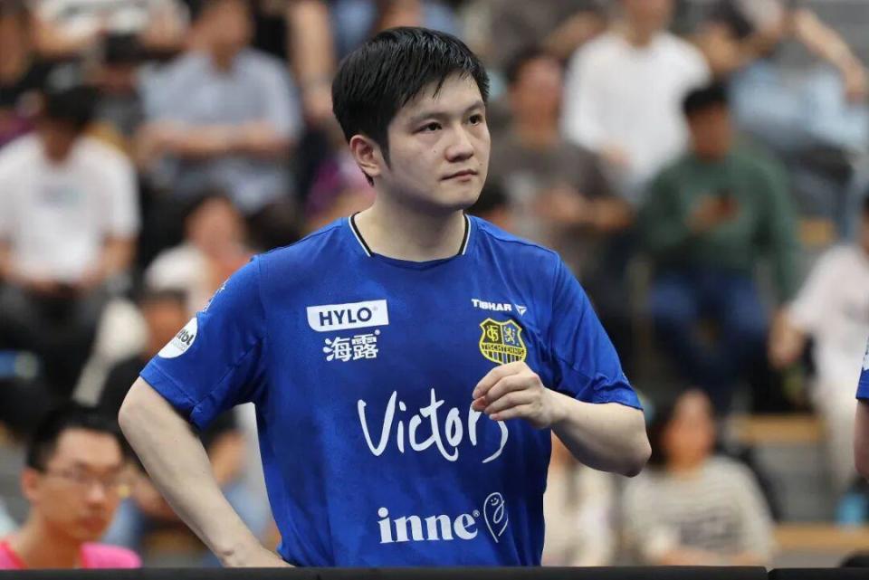 63杆的表 63杆的表