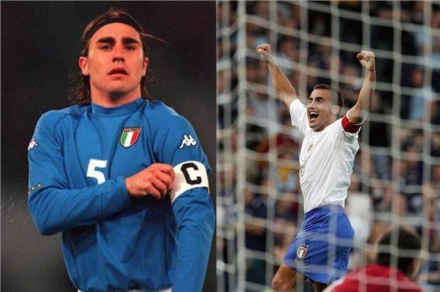 从弧顶起势 从弧顶起势