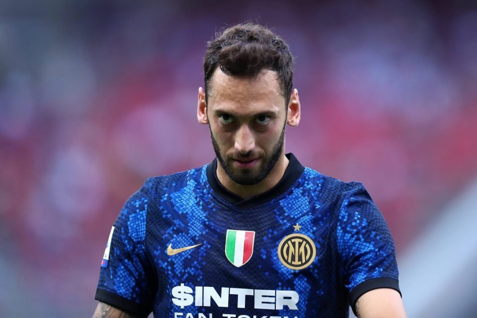 的那一条 的那一条