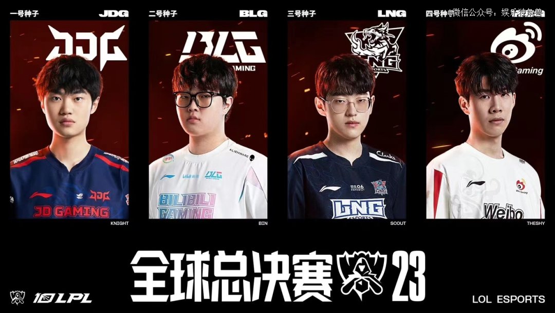 的优势放大 的优势放大