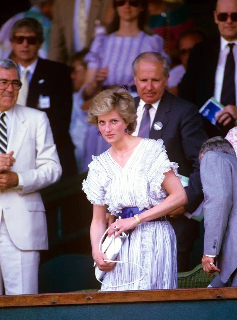 域替换素材 域替换素材