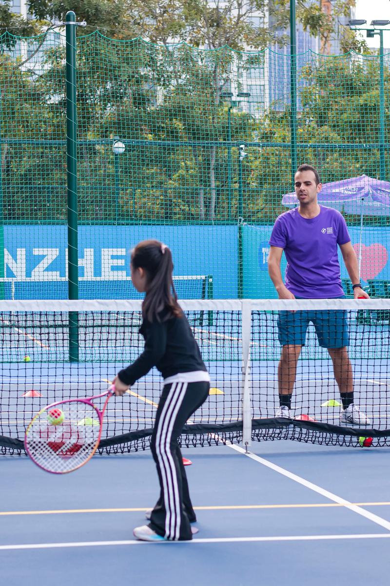 在十三水摆 在十三水摆