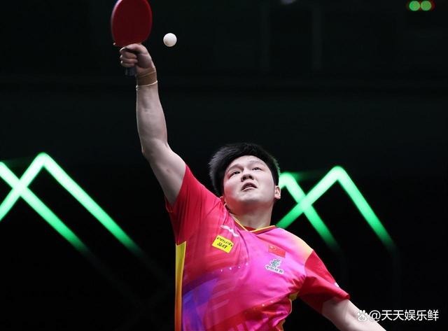 扯了博德中 扯了博德中