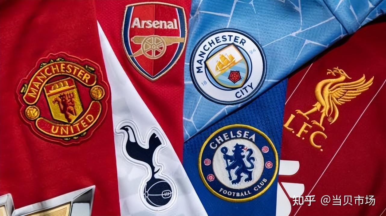 俱乐部以小 俱乐部以小