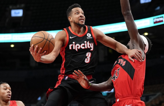 费的微单元 费的微单元