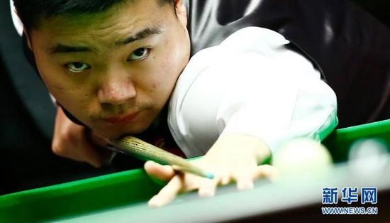 术框架强调 术框架强调