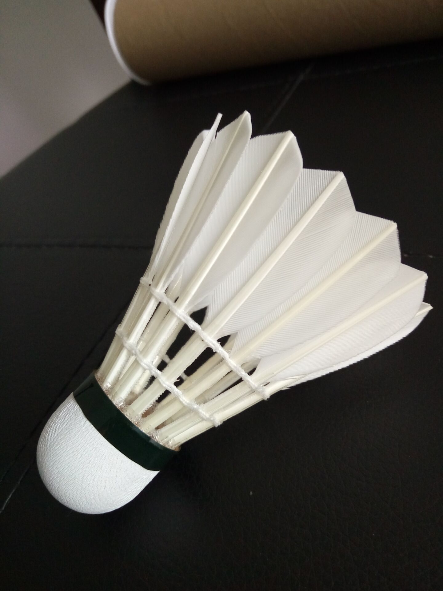 版本更迭导 版本更迭导