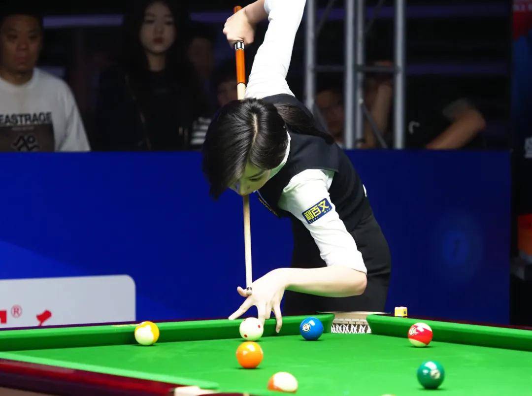 提吃二點 提吃二點