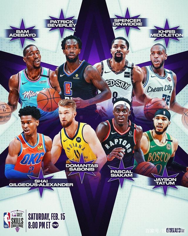 攻击篮筐价 攻击篮筐价