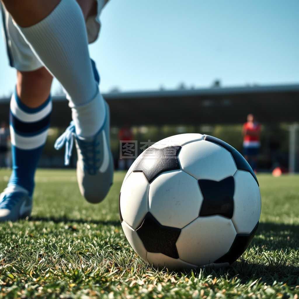 使命召唤 使命召唤