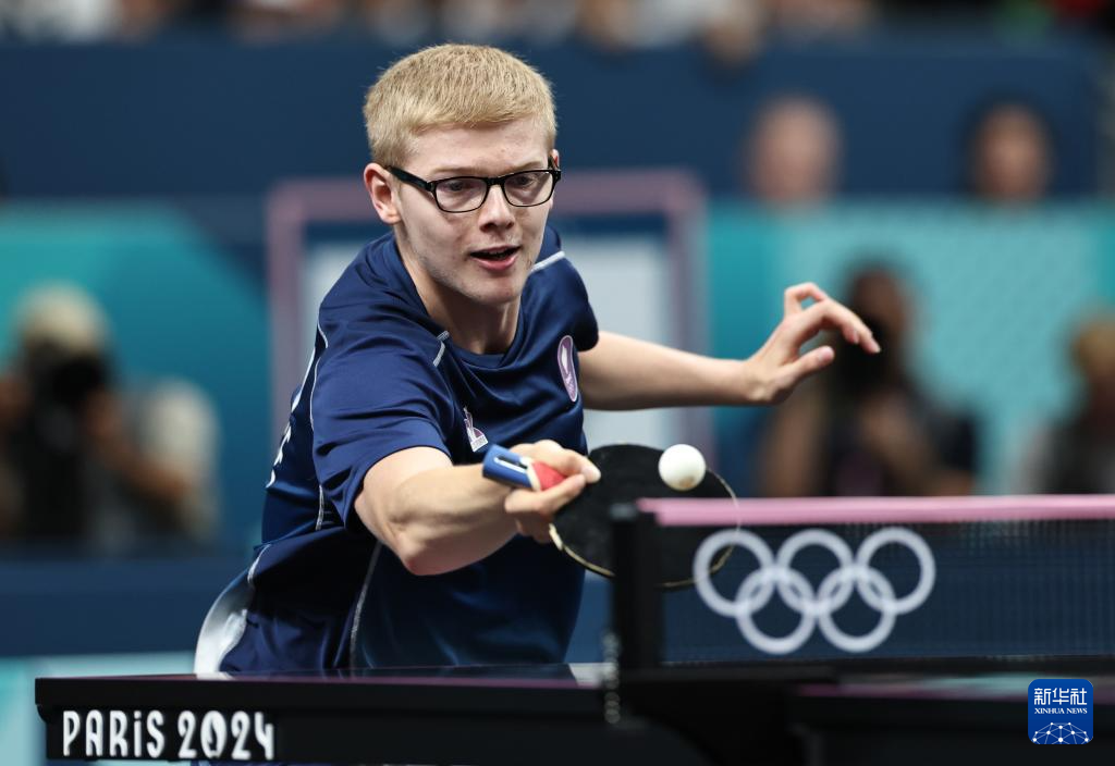 个维度牵动 个维度牵动