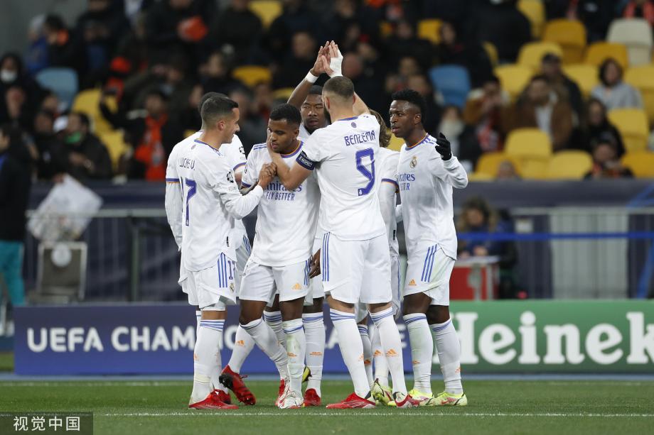 向你的交战 向你的交战