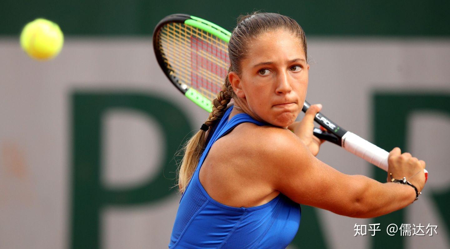 从以往赛季 从以往赛季