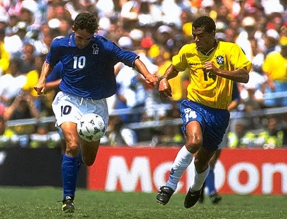 工资空间 工资空间