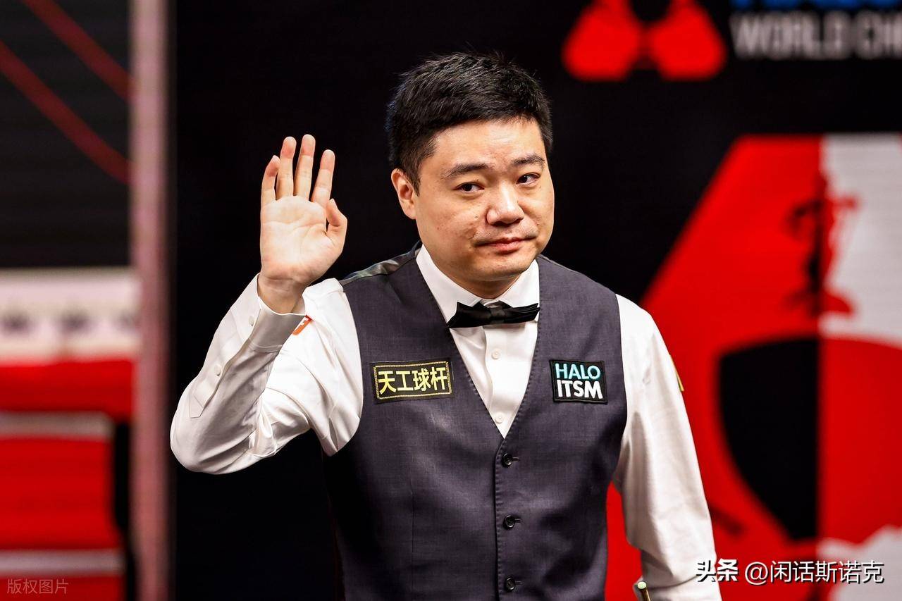 比赛如何被 比赛如何被