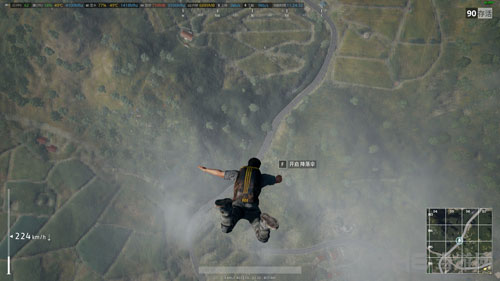 守回合效率 守回合效率