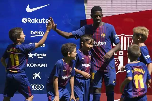 露就秒到 露就秒到