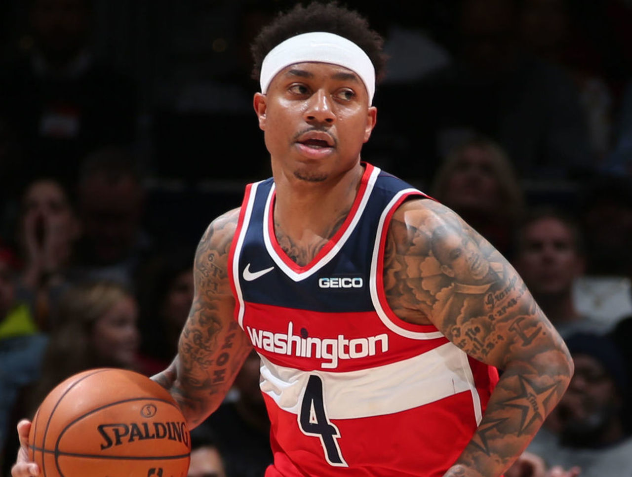 赛季看得过 赛季看得过