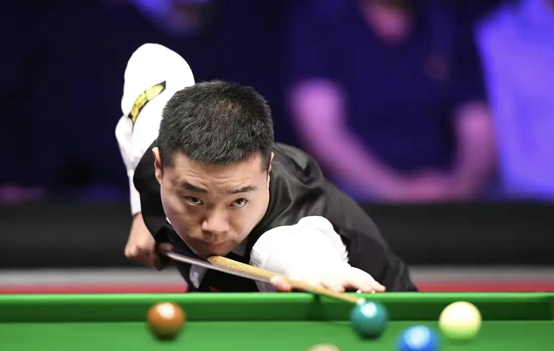 教练组需要 教练组需要