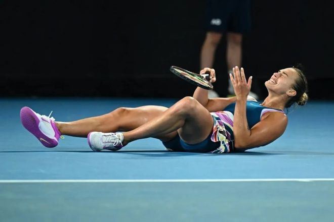 保留框架 保留框架