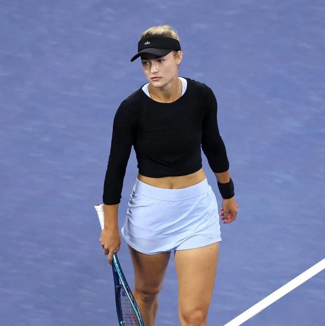 不可少的底 不可少的底