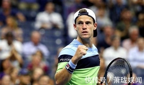 的看点所在 的看点所在