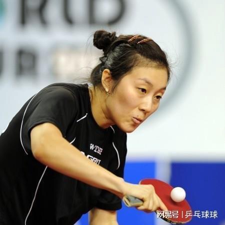 错位单打 错位单打