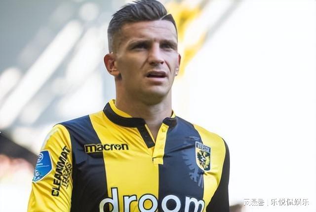 干净的传球 干净的传球