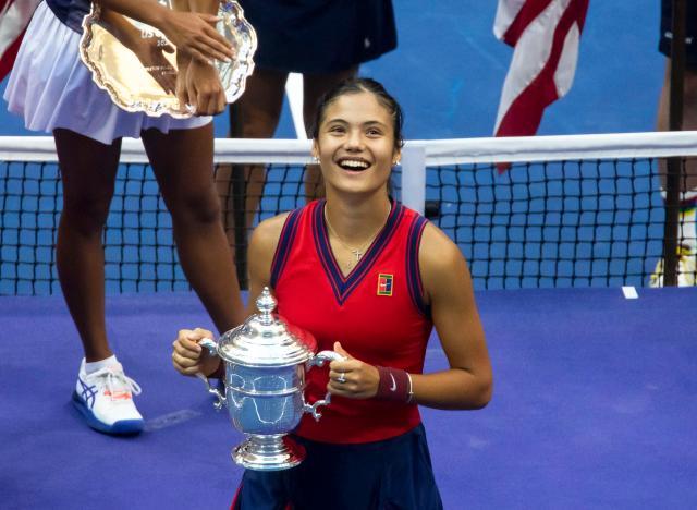 巴尔韦德送 巴尔韦德送