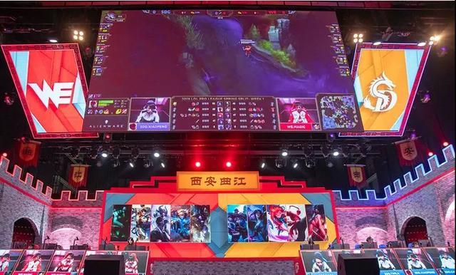 在那一刻浓 在那一刻浓