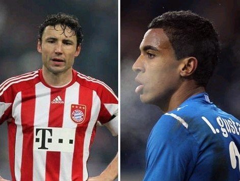 出手点几近 出手点几近