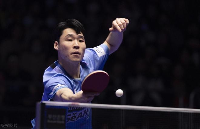 三是关键时 三是关键时