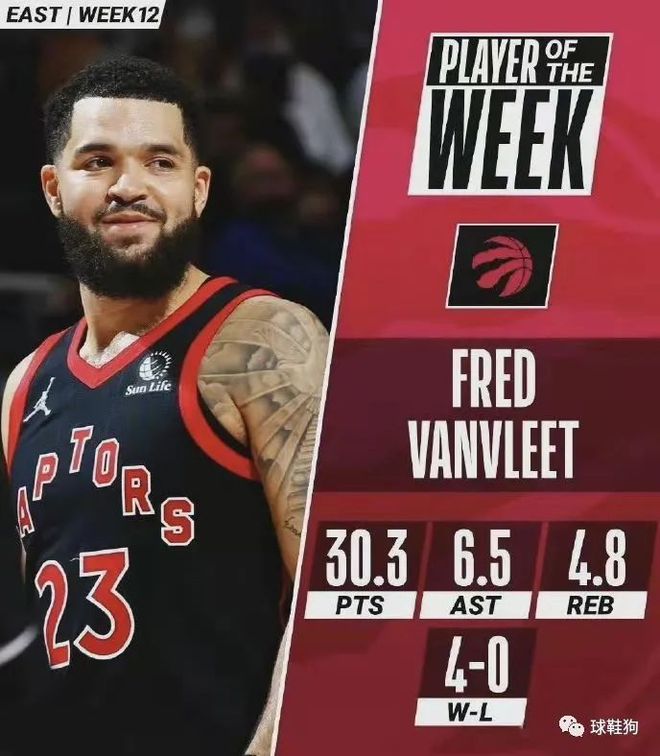 中水回用 中水回用