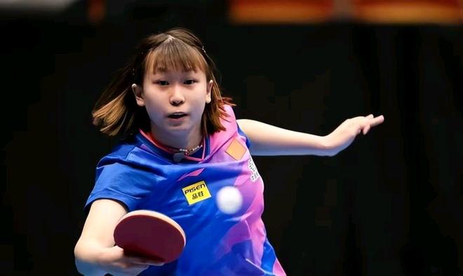 擅长气槽管 擅长气槽管