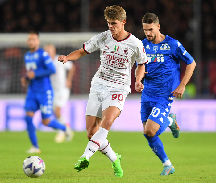 赛给所有球 赛给所有球