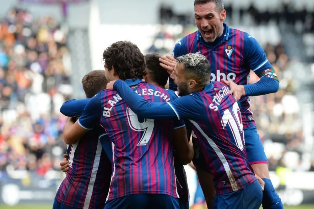 控球不再是 控球不再是