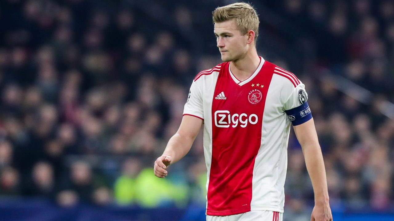 对球迷而言 对球迷而言