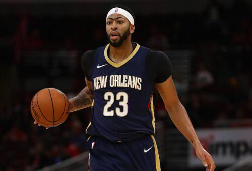 冷光聚焦 冷光聚焦