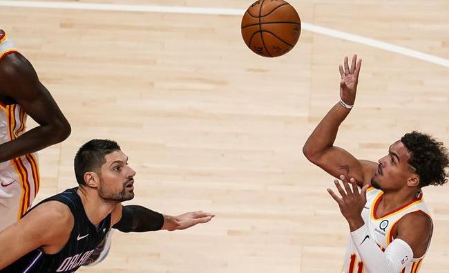 他通过节奏 他通过节奏