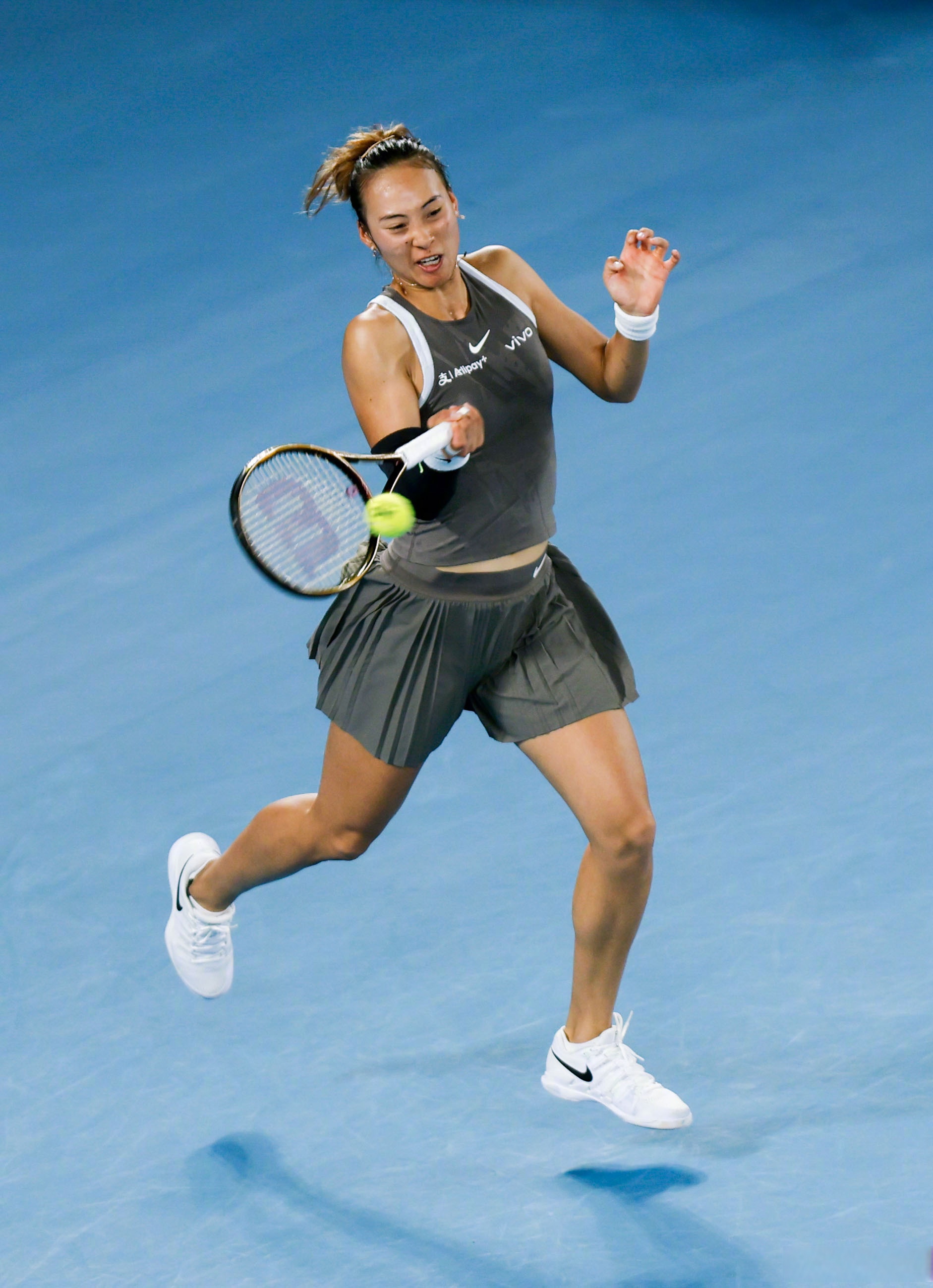 微调发挥其 微调发挥其