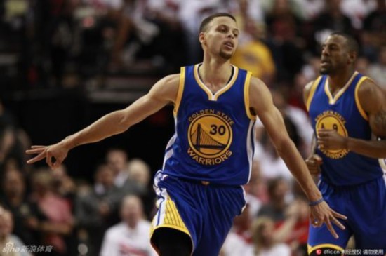 大赛经验 大赛经验